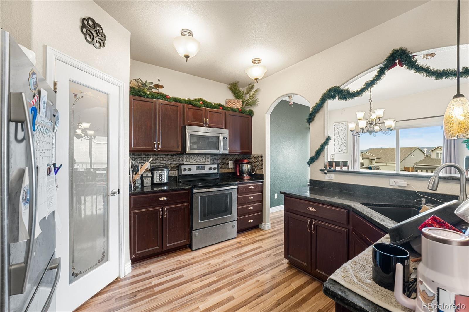 MLS Image #21 for 6134  dancing moon way,colorado springs, Colorado