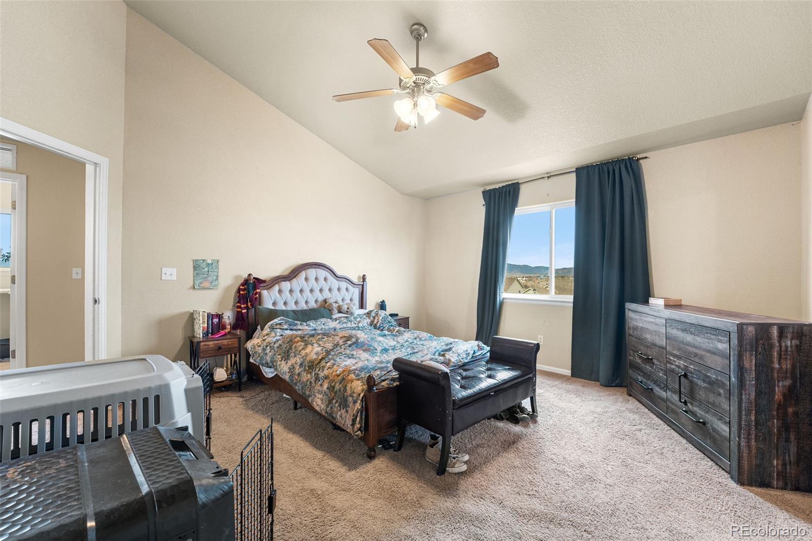 MLS Image #31 for 6134  dancing moon way,colorado springs, Colorado