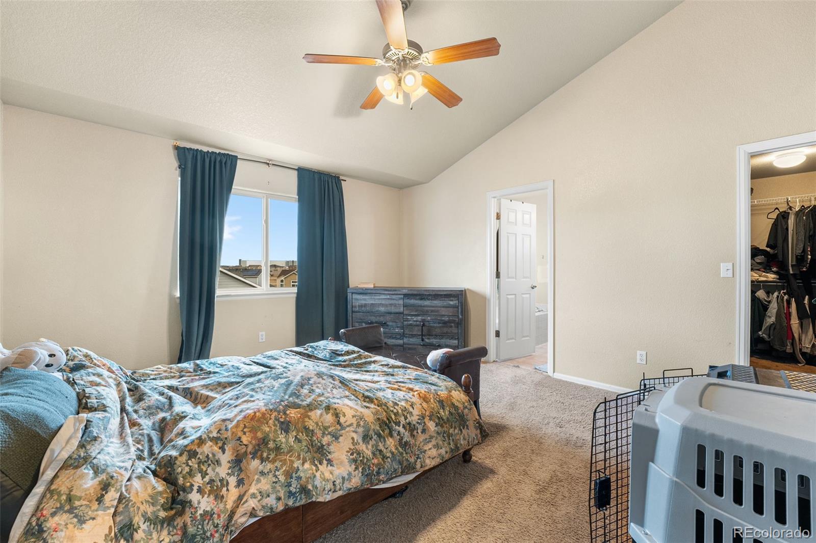 MLS Image #32 for 6134  dancing moon way,colorado springs, Colorado