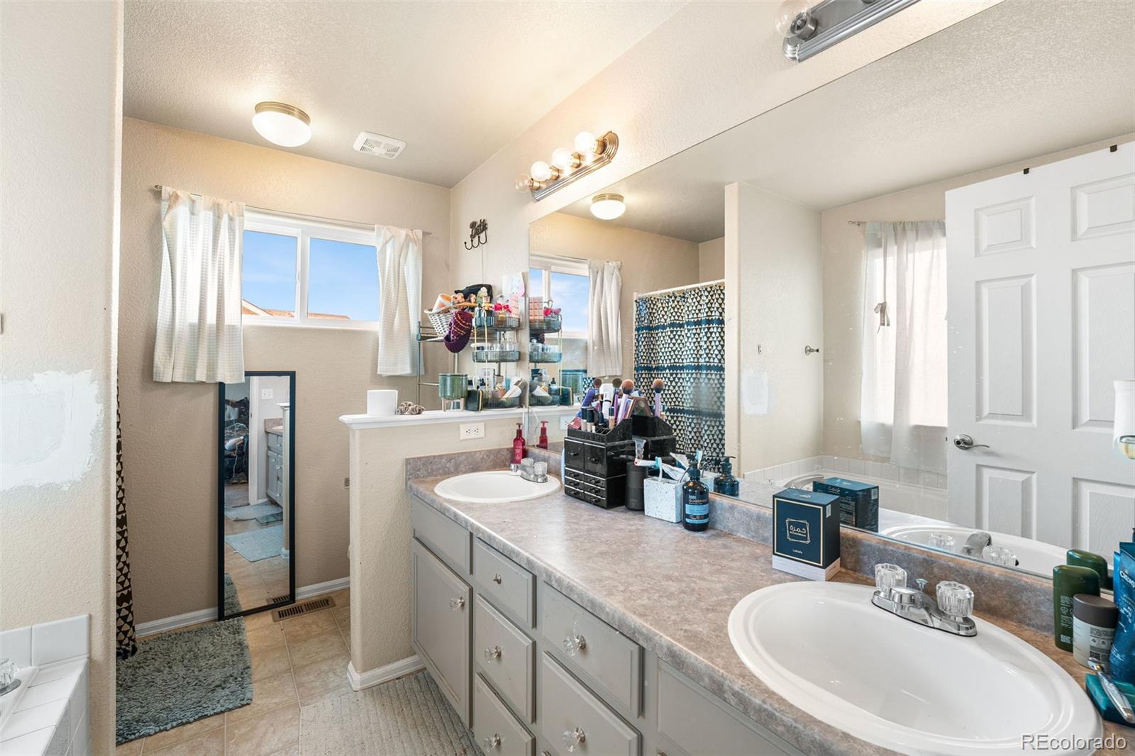 MLS Image #34 for 6134  dancing moon way,colorado springs, Colorado