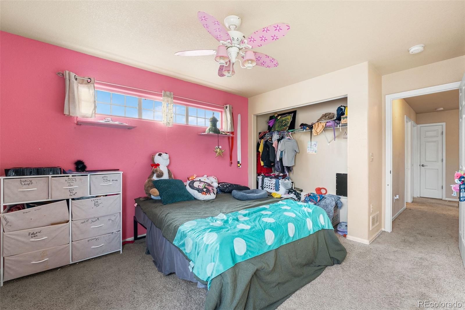 MLS Image #37 for 6134  dancing moon way,colorado springs, Colorado