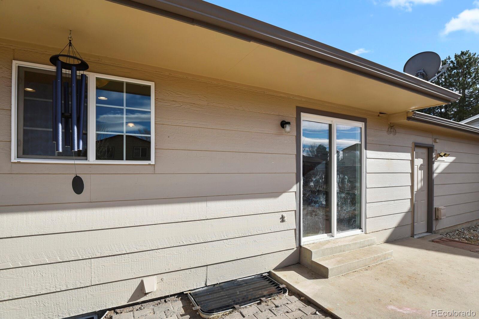 MLS Image #22 for 19536 e iowa circle,aurora, Colorado