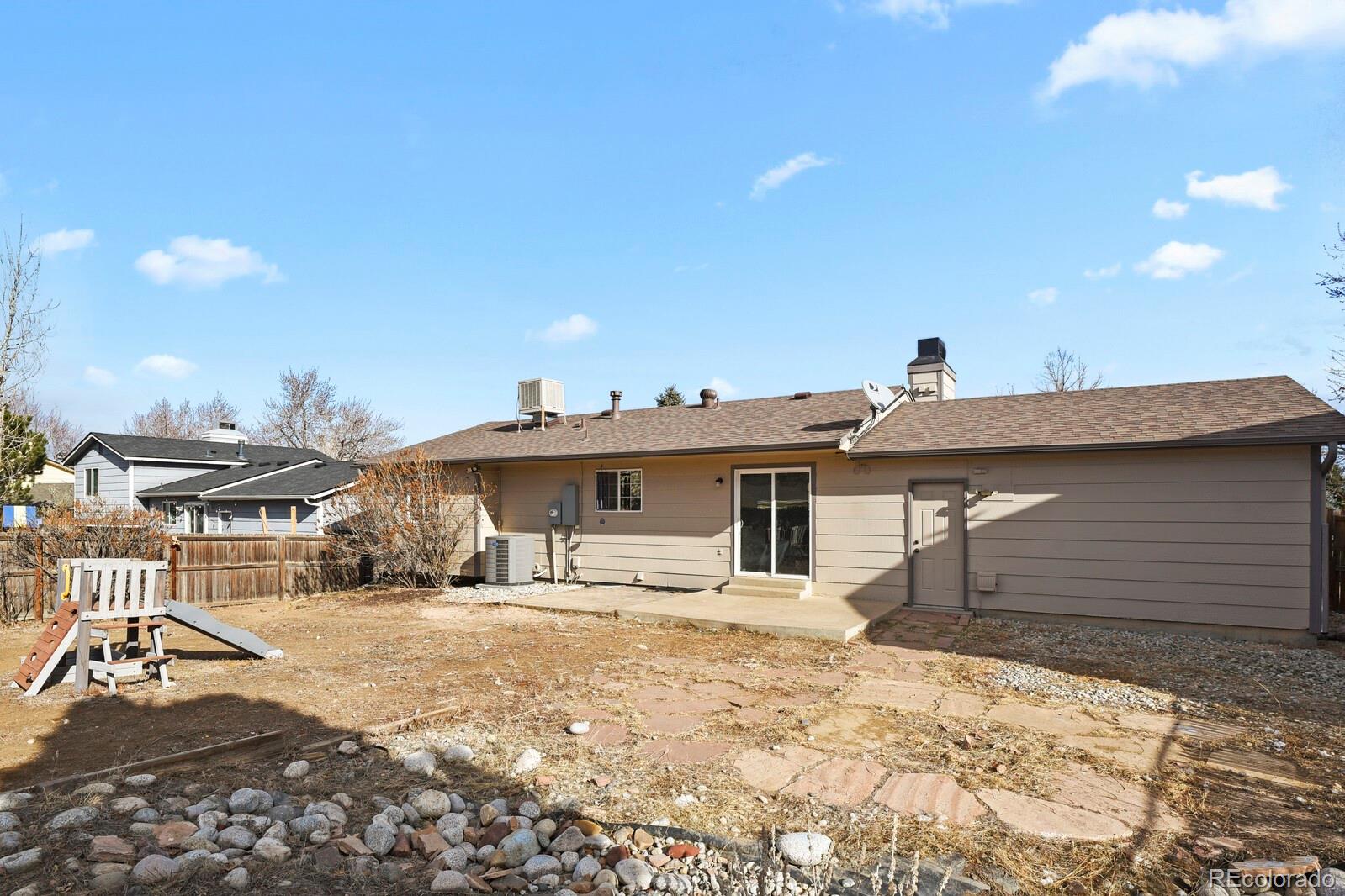 MLS Image #23 for 19536 e iowa circle,aurora, Colorado