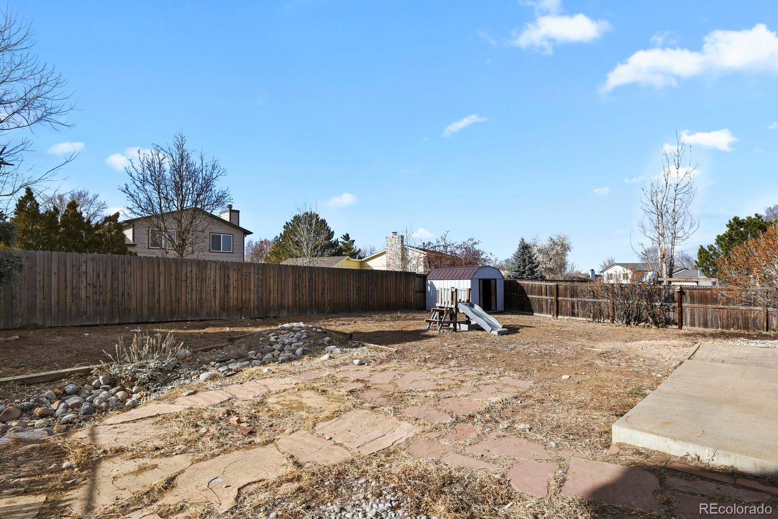 MLS Image #25 for 19536 e iowa circle,aurora, Colorado