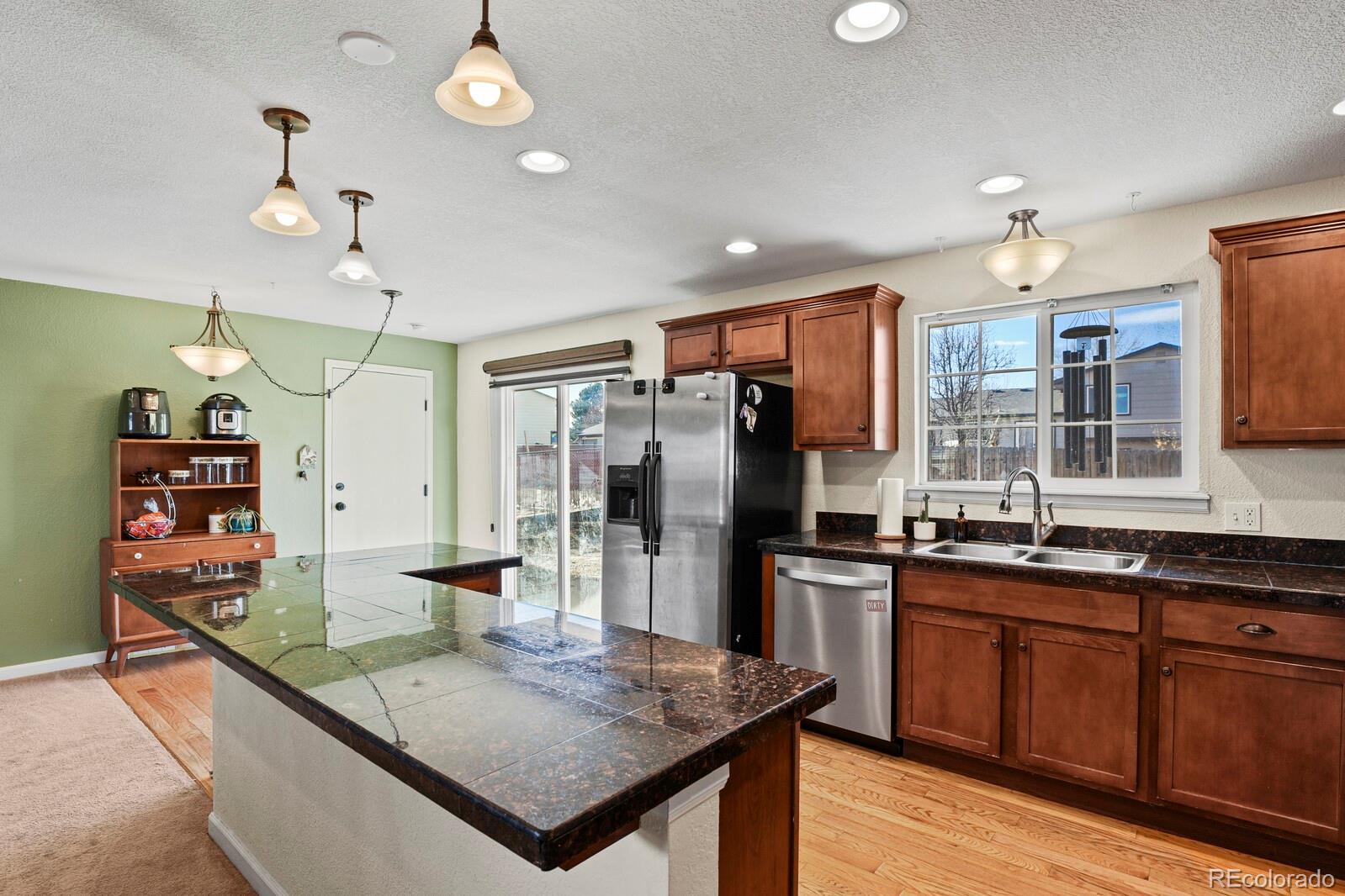 MLS Image #5 for 19536 e iowa circle,aurora, Colorado