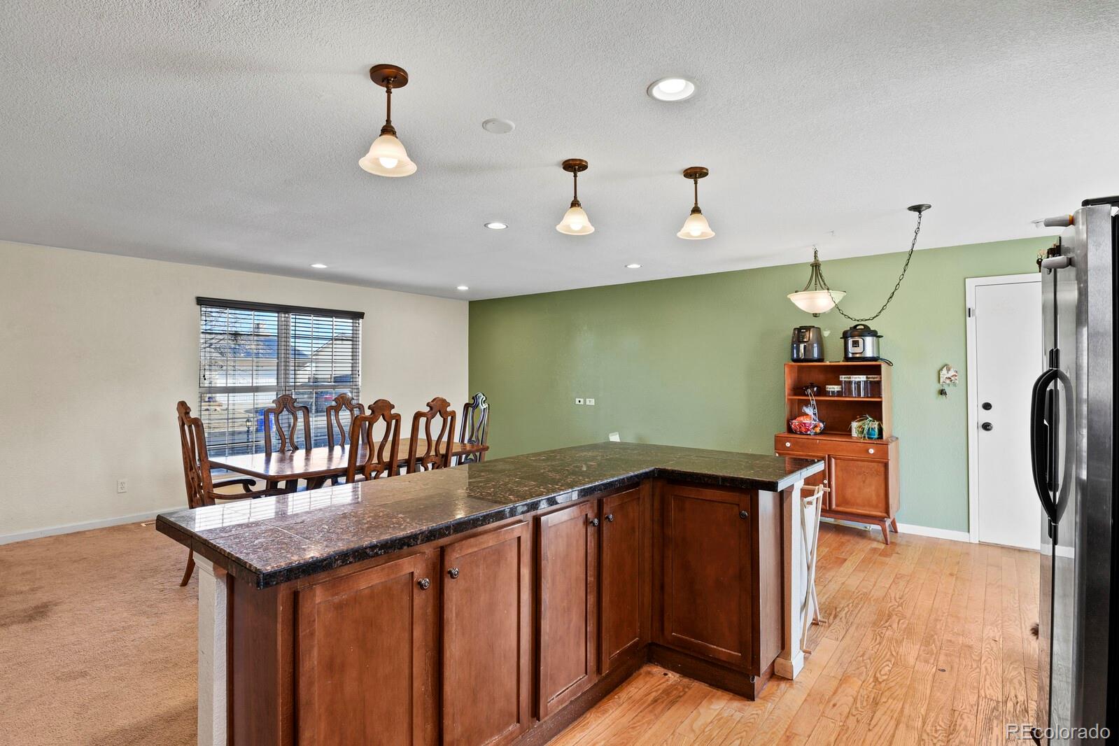 MLS Image #6 for 19536 e iowa circle,aurora, Colorado