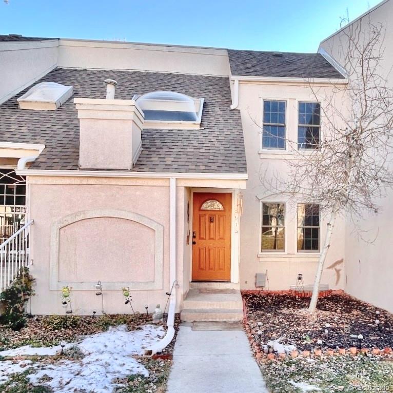 MLS Image #0 for 2913 s vaughn way ,aurora, Colorado