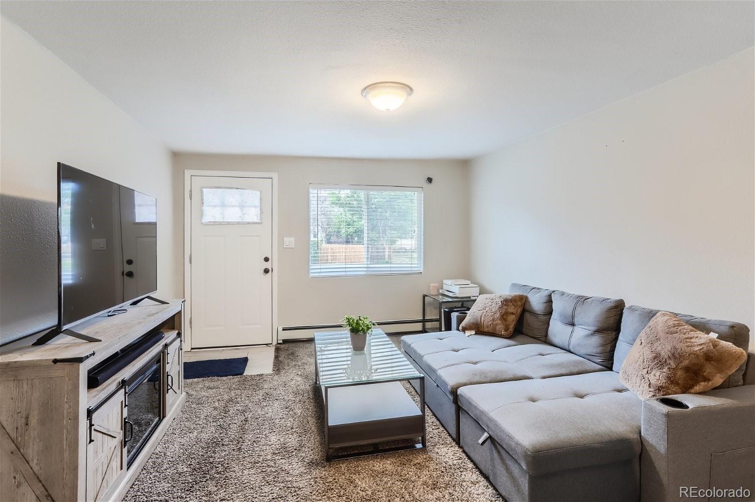 MLS Image #2 for 4810 w 8th avenue,denver, Colorado