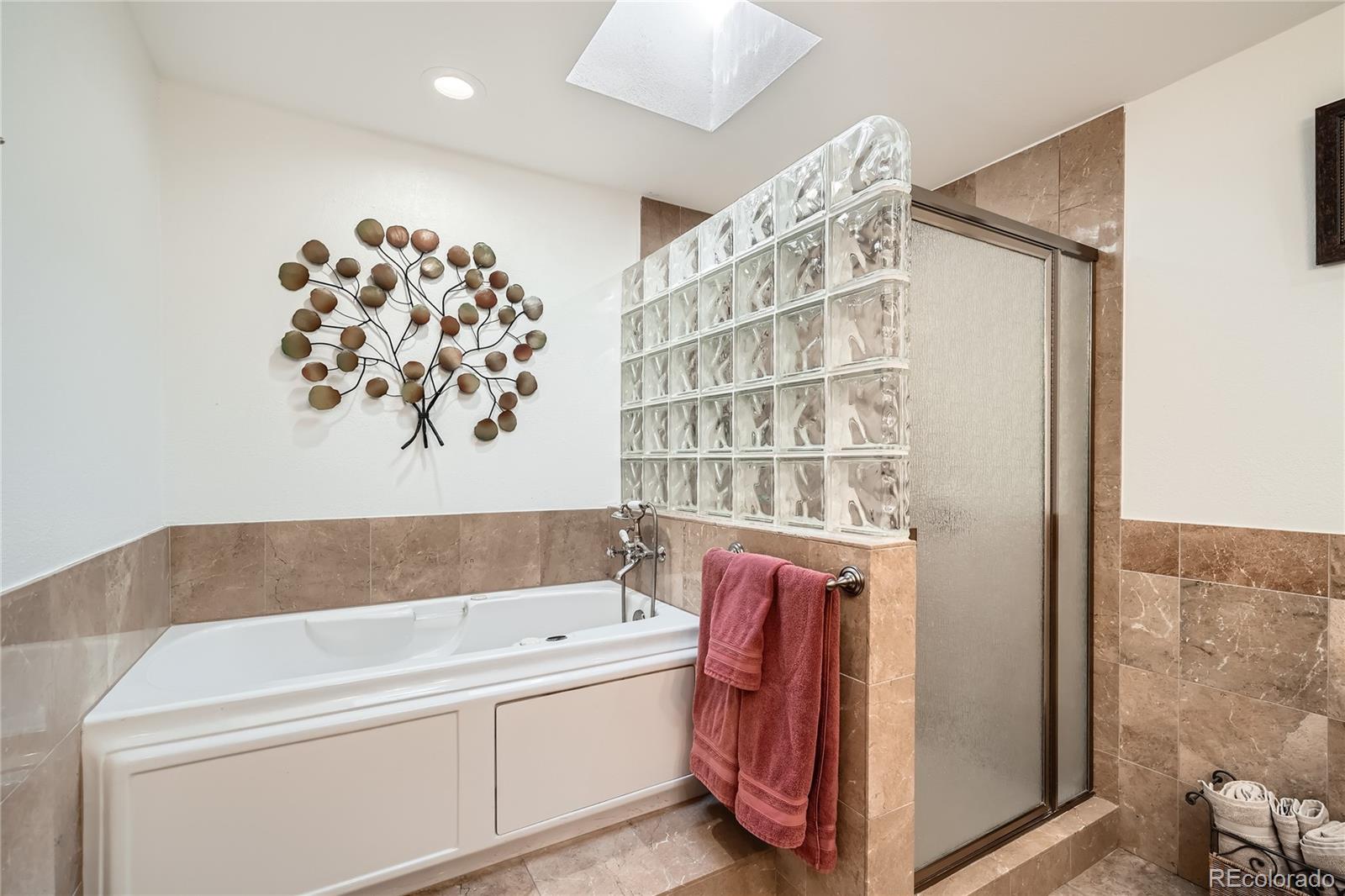 MLS Image #14 for 3225 w scott place,denver, Colorado