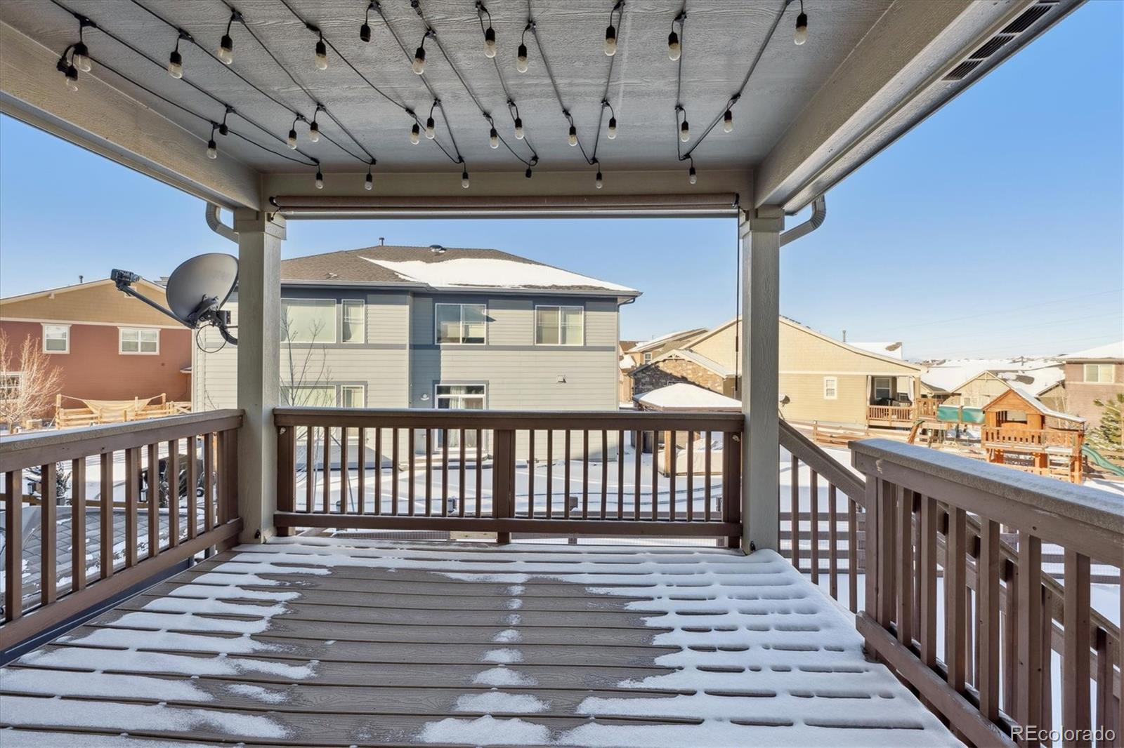 MLS Image #23 for 22586 e union circle,aurora, Colorado