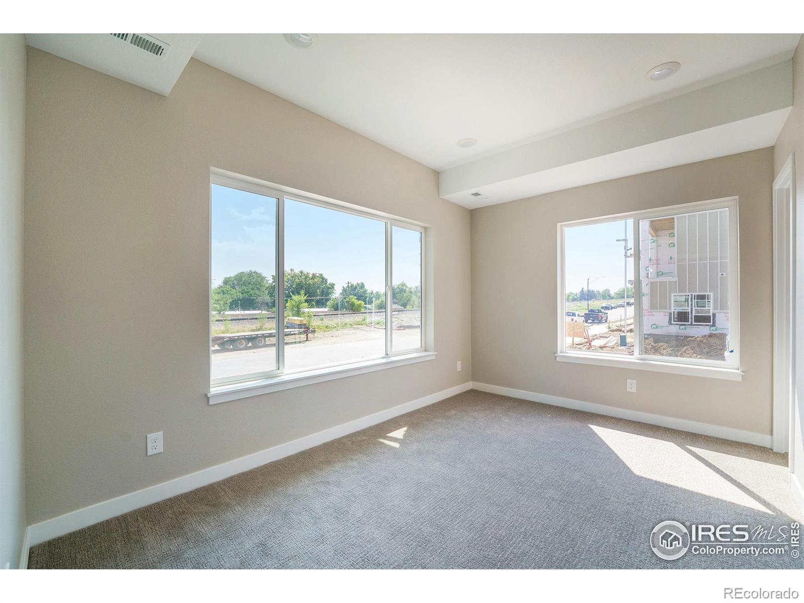 MLS Image #15 for 8500 w 62nd avenue,arvada, Colorado