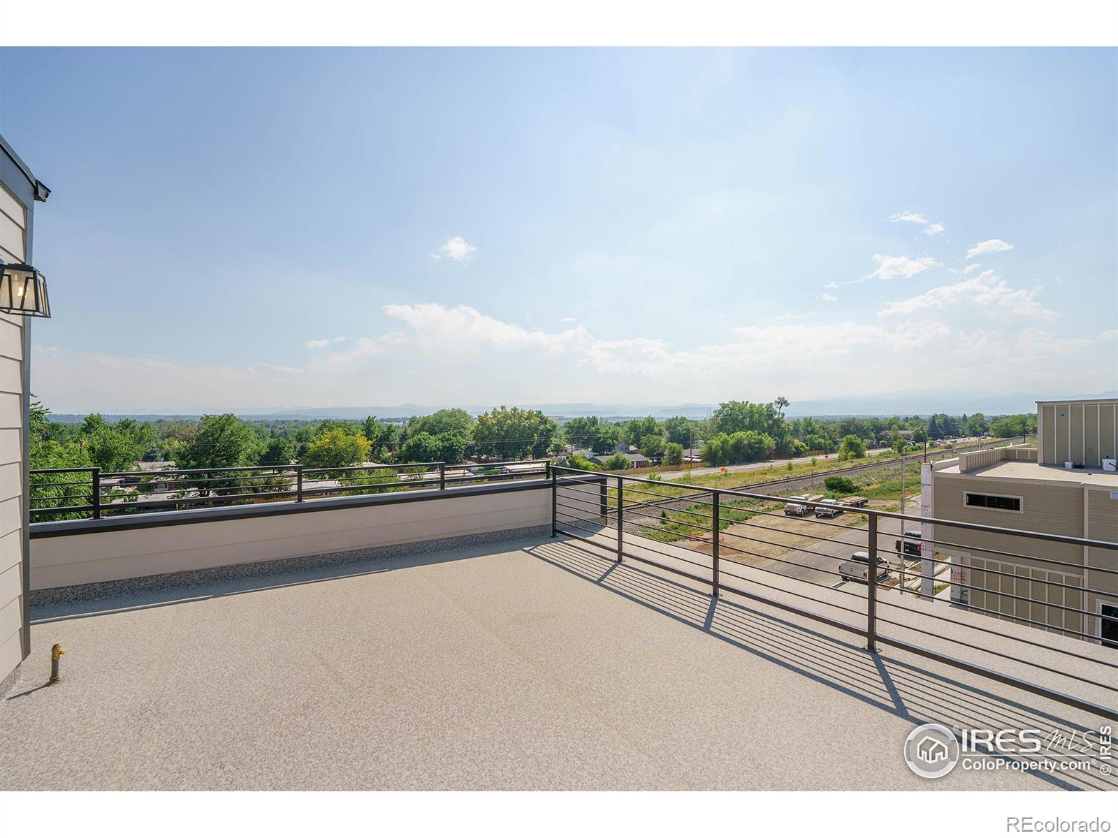 MLS Image #24 for 8500 w 62nd avenue,arvada, Colorado