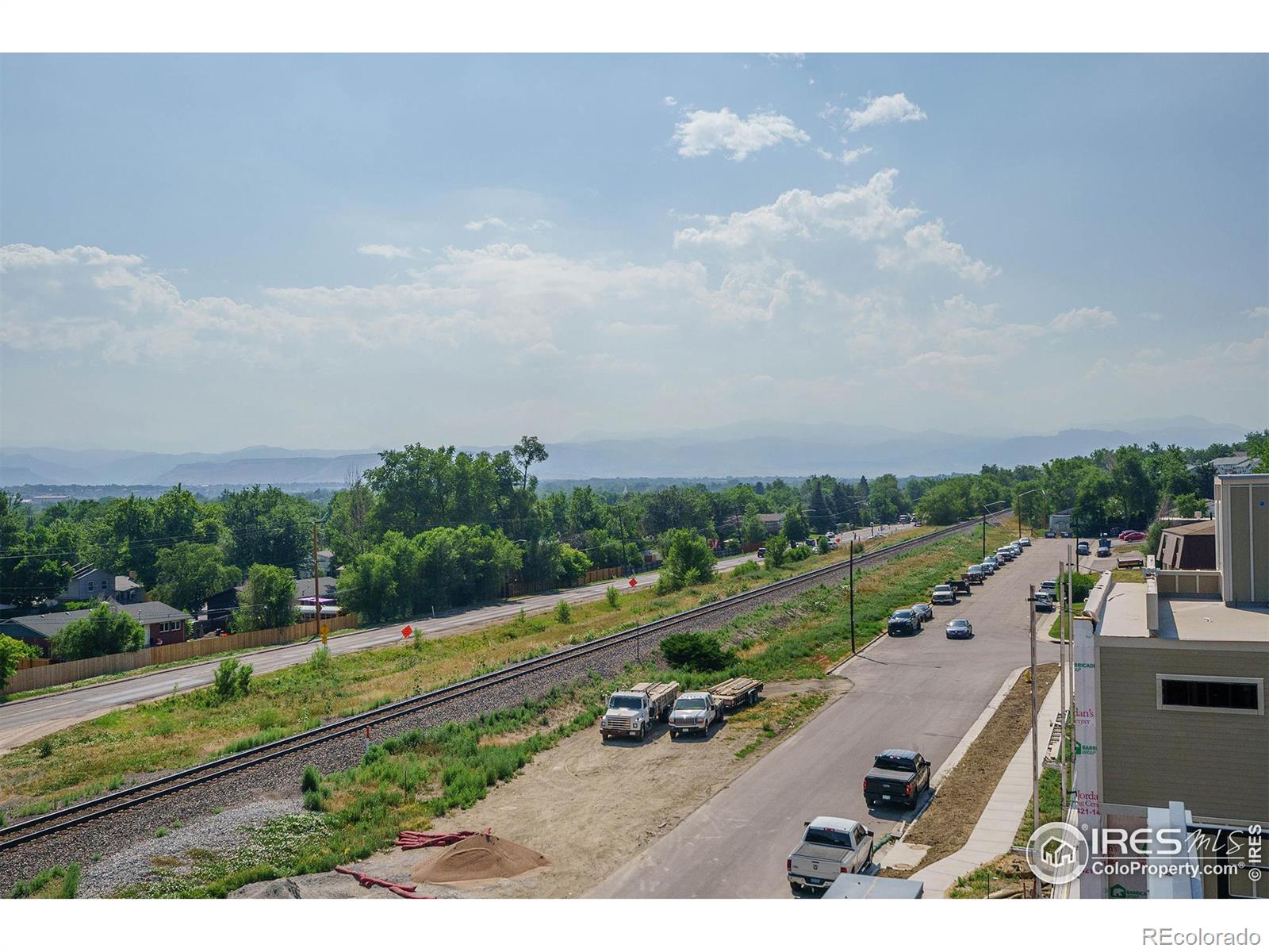 MLS Image #26 for 8500 w 62nd avenue,arvada, Colorado