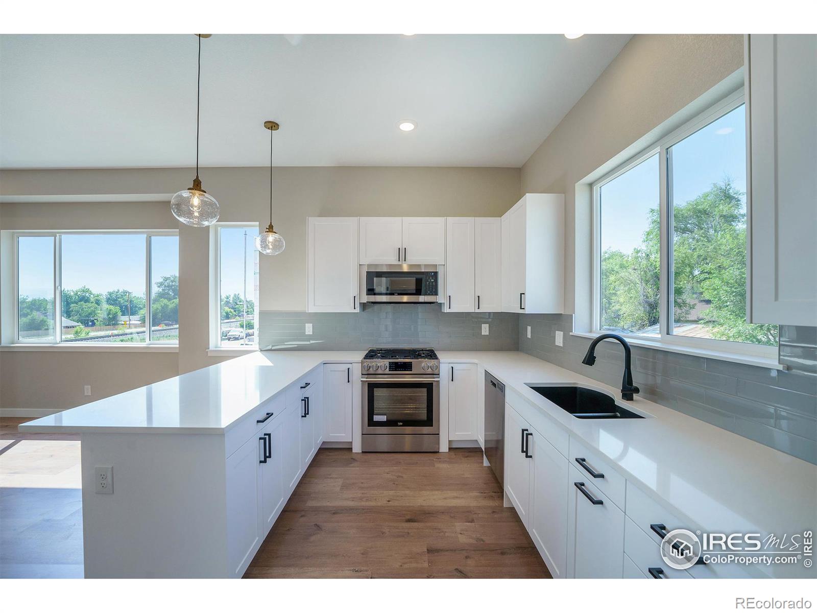 MLS Image #7 for 8500 w 62nd avenue,arvada, Colorado