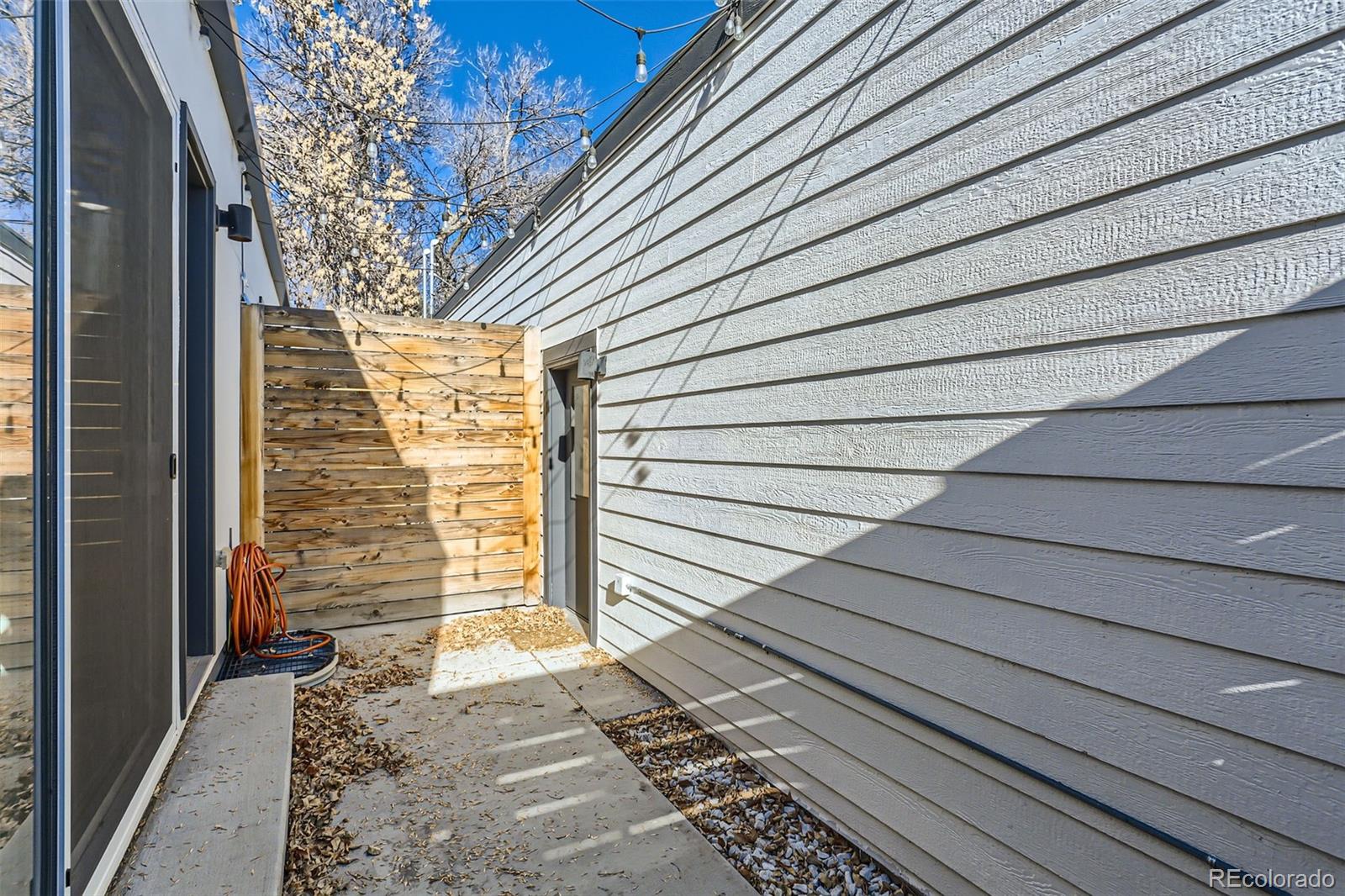 MLS Image #25 for 1312  stuart street,denver, Colorado