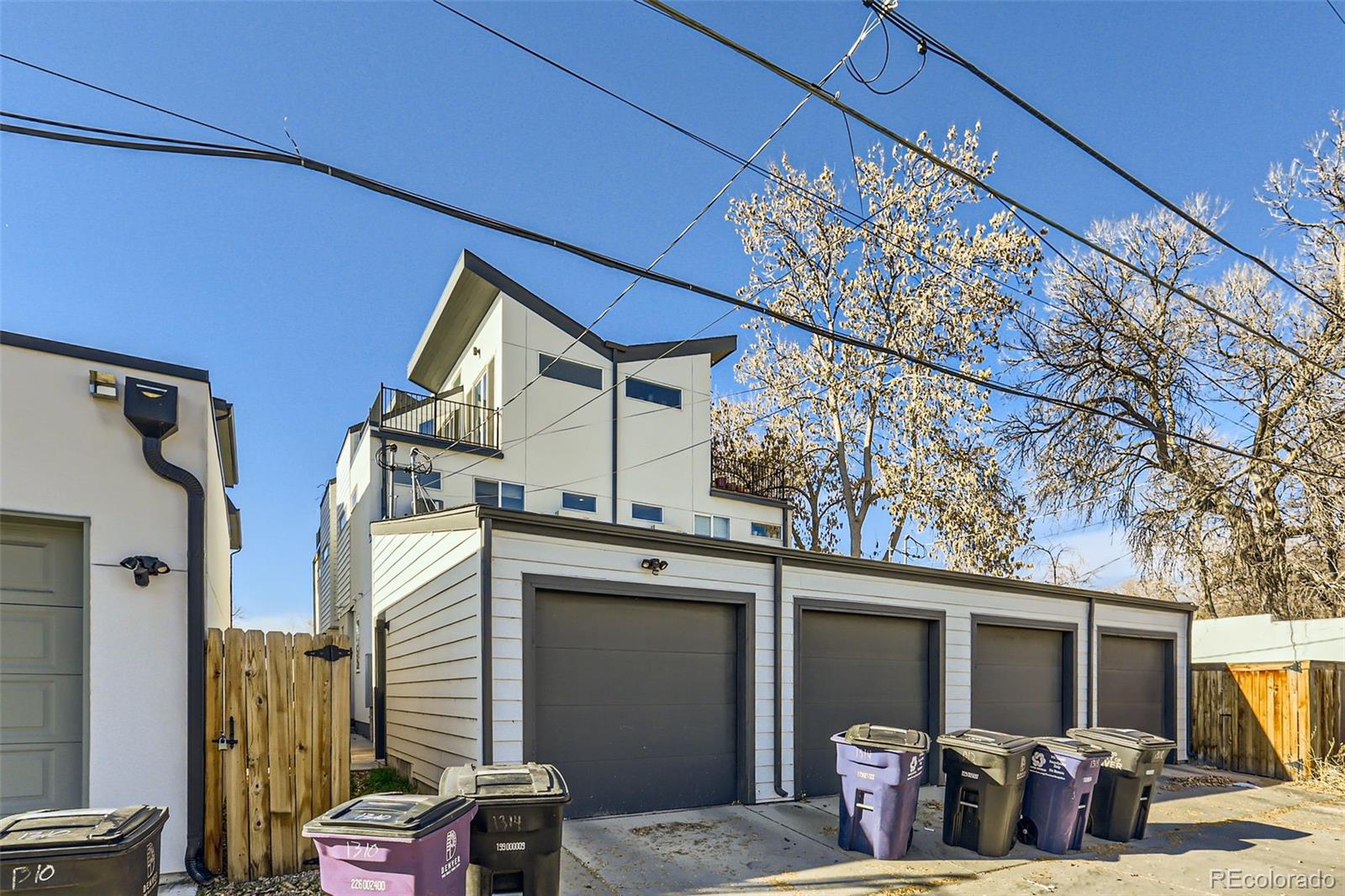 MLS Image #26 for 1312  stuart street,denver, Colorado