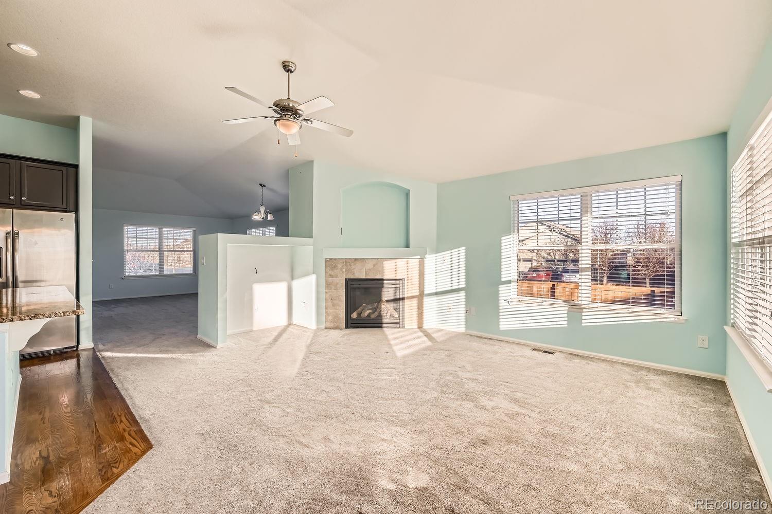 MLS Image #11 for 4732 s coolidge street,aurora, Colorado