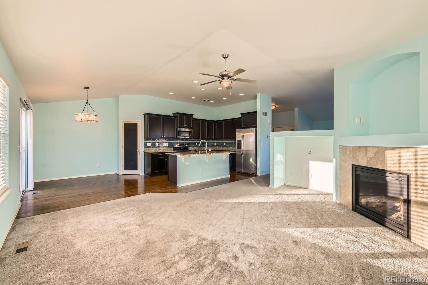 MLS Image #12 for 4732 s coolidge street,aurora, Colorado