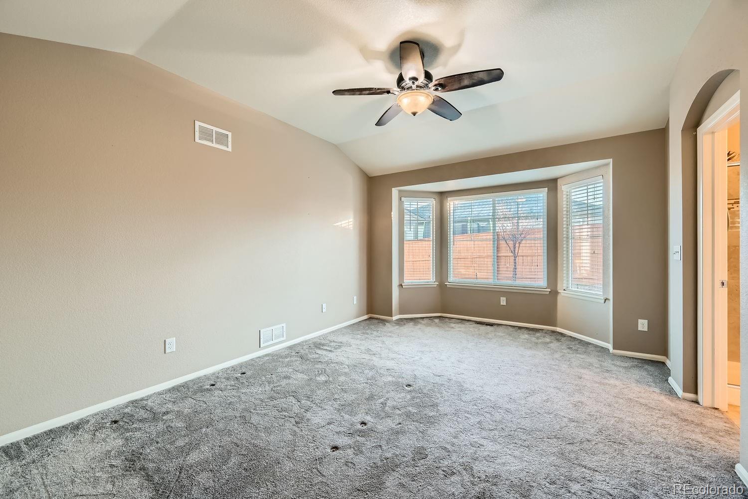 MLS Image #14 for 4732 s coolidge street,aurora, Colorado