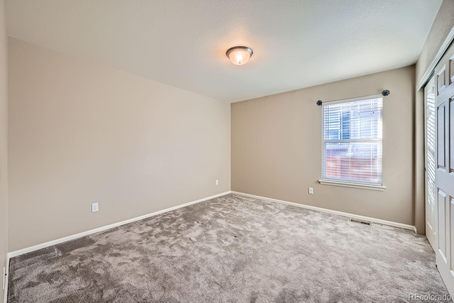 MLS Image #22 for 4732 s coolidge street,aurora, Colorado