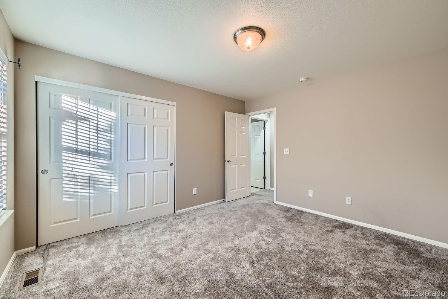 MLS Image #23 for 4732 s coolidge street,aurora, Colorado