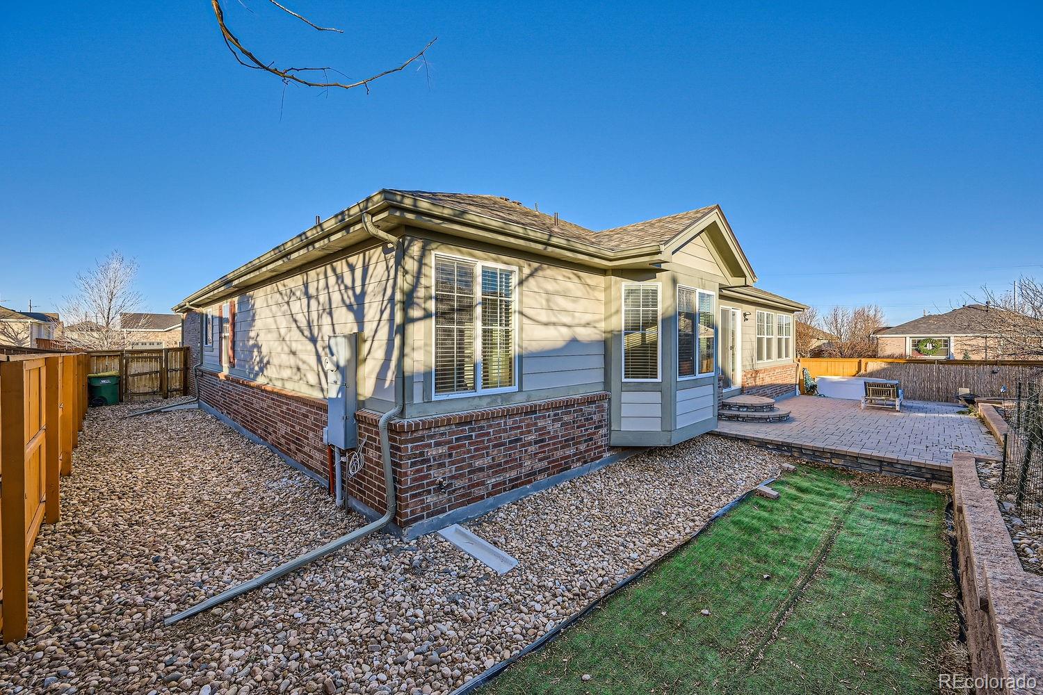 MLS Image #26 for 4732 s coolidge street,aurora, Colorado