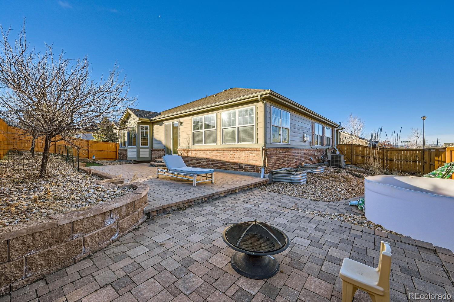 MLS Image #27 for 4732 s coolidge street,aurora, Colorado