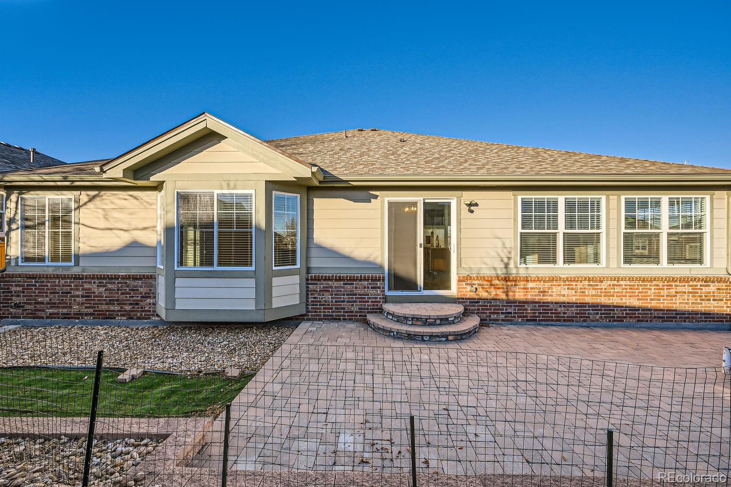 MLS Image #28 for 4732 s coolidge street,aurora, Colorado