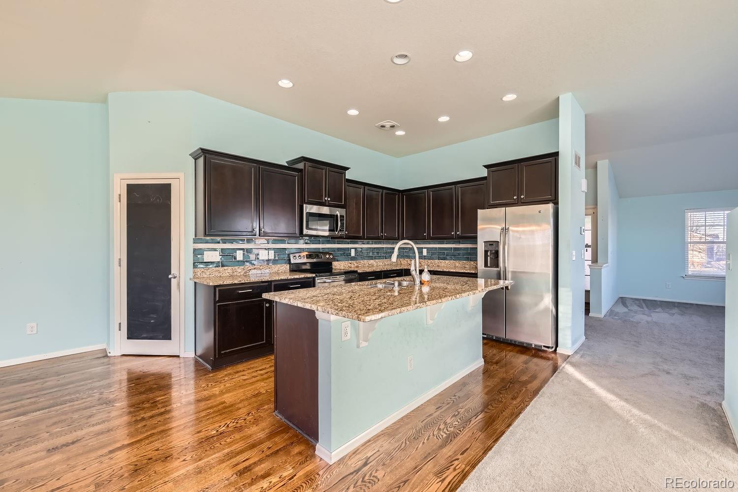 MLS Image #7 for 4732 s coolidge street,aurora, Colorado