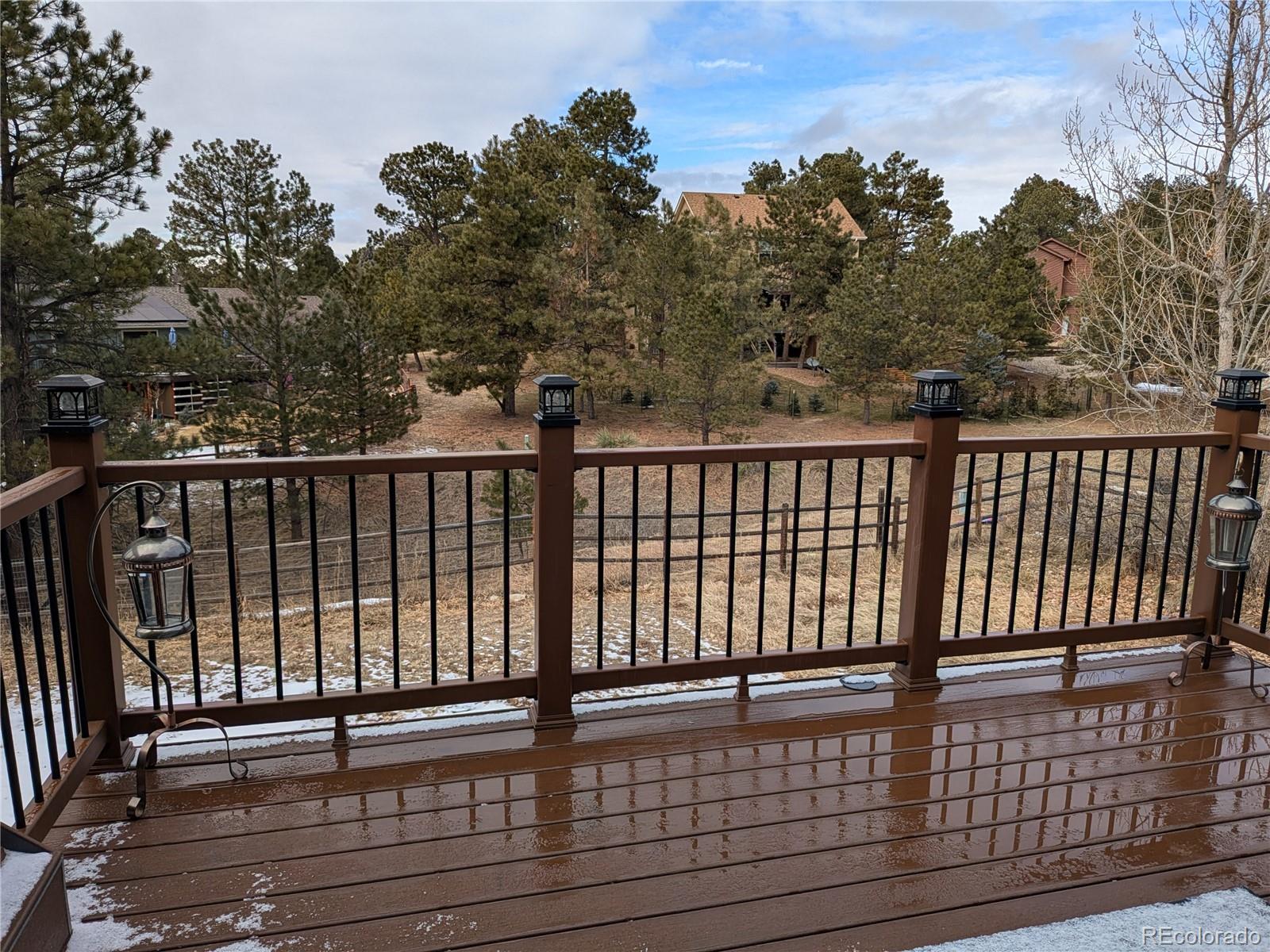 MLS Image #25 for 9593  coronado court,parker, Colorado