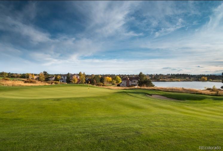 MLS Image #30 for 9593  coronado court,parker, Colorado