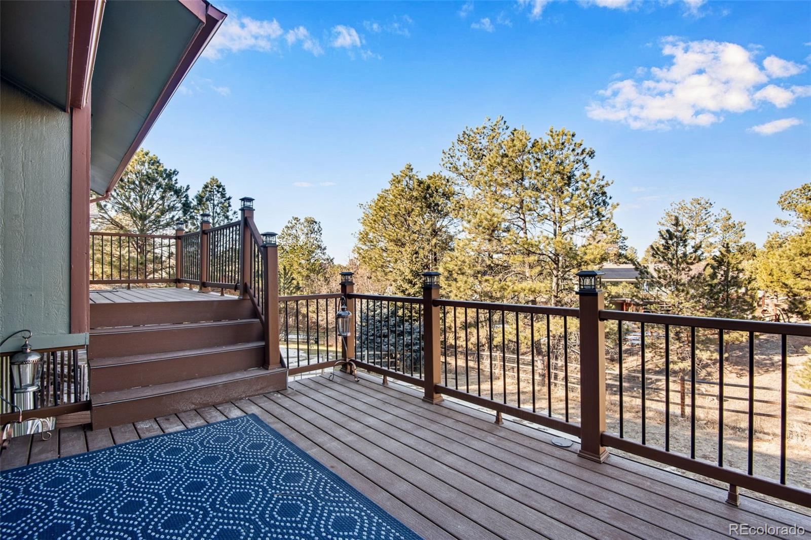 MLS Image #4 for 9593  coronado court,parker, Colorado