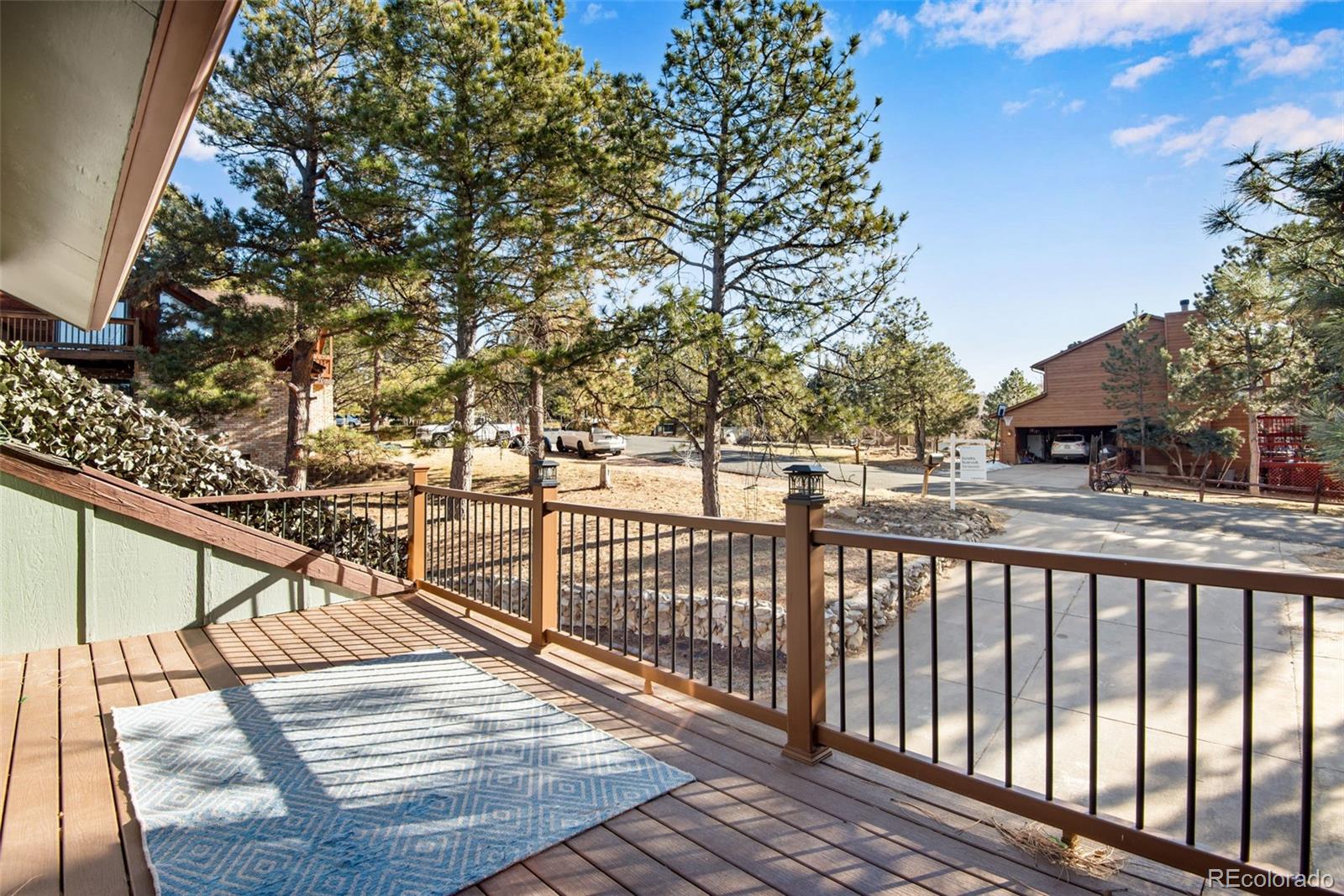 MLS Image #5 for 9593  coronado court,parker, Colorado