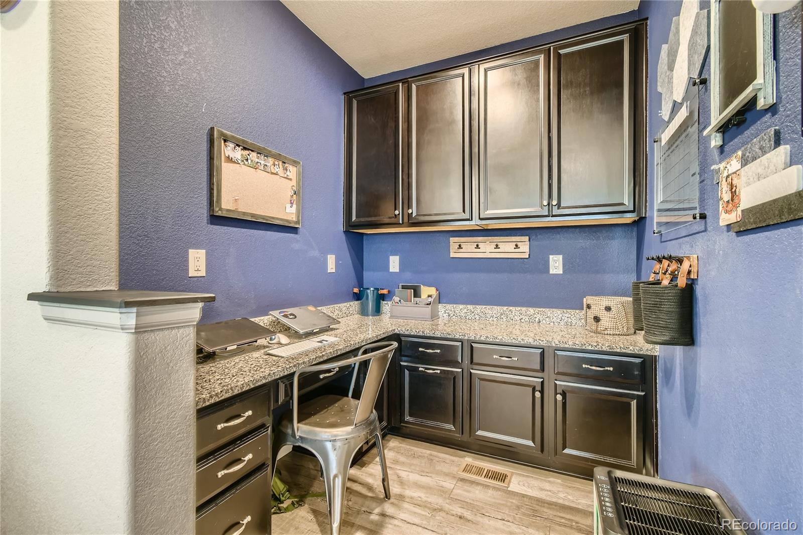 MLS Image #10 for 11430  kalispell street,commerce city, Colorado