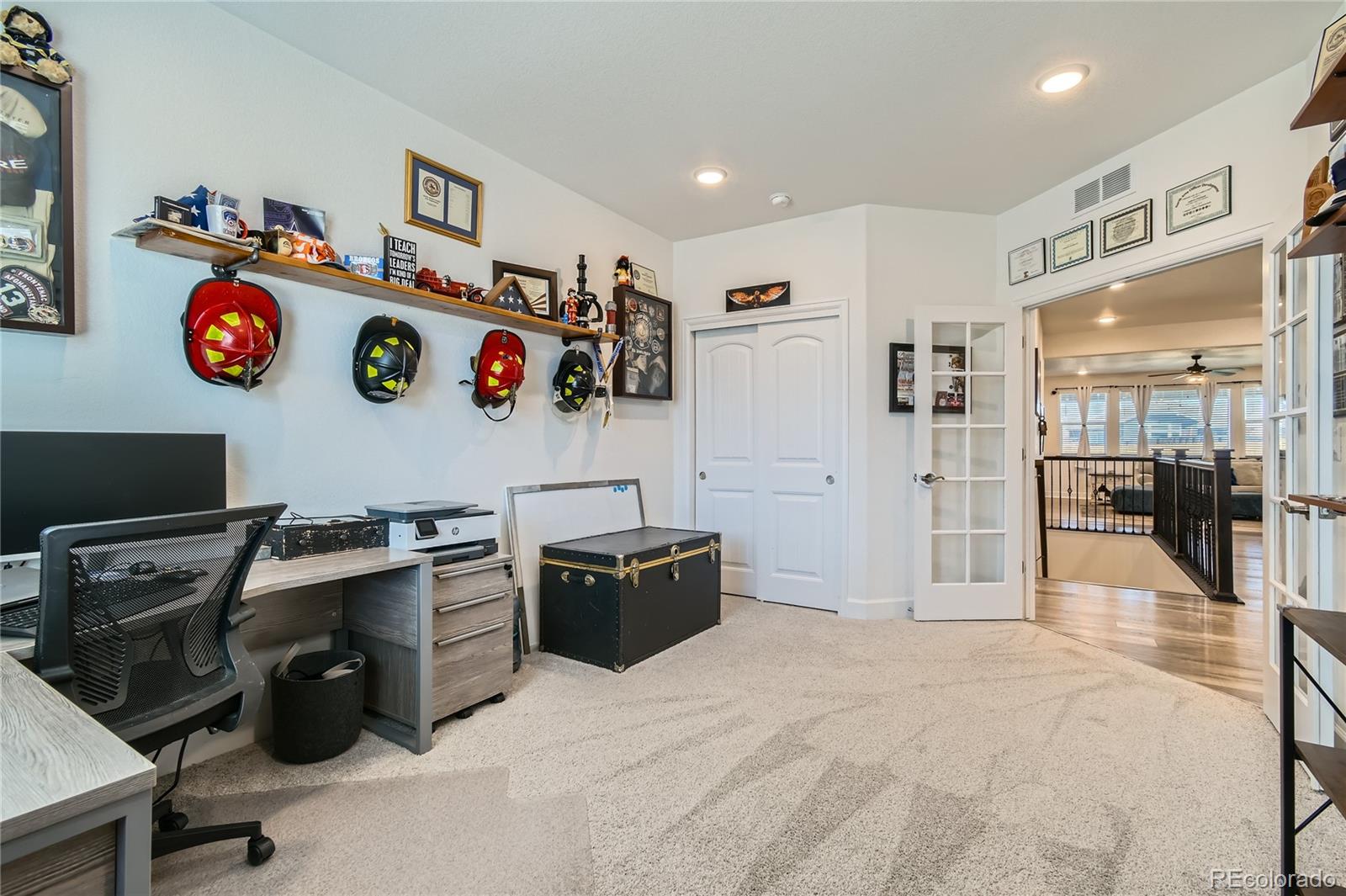 MLS Image #19 for 11430  kalispell street,commerce city, Colorado