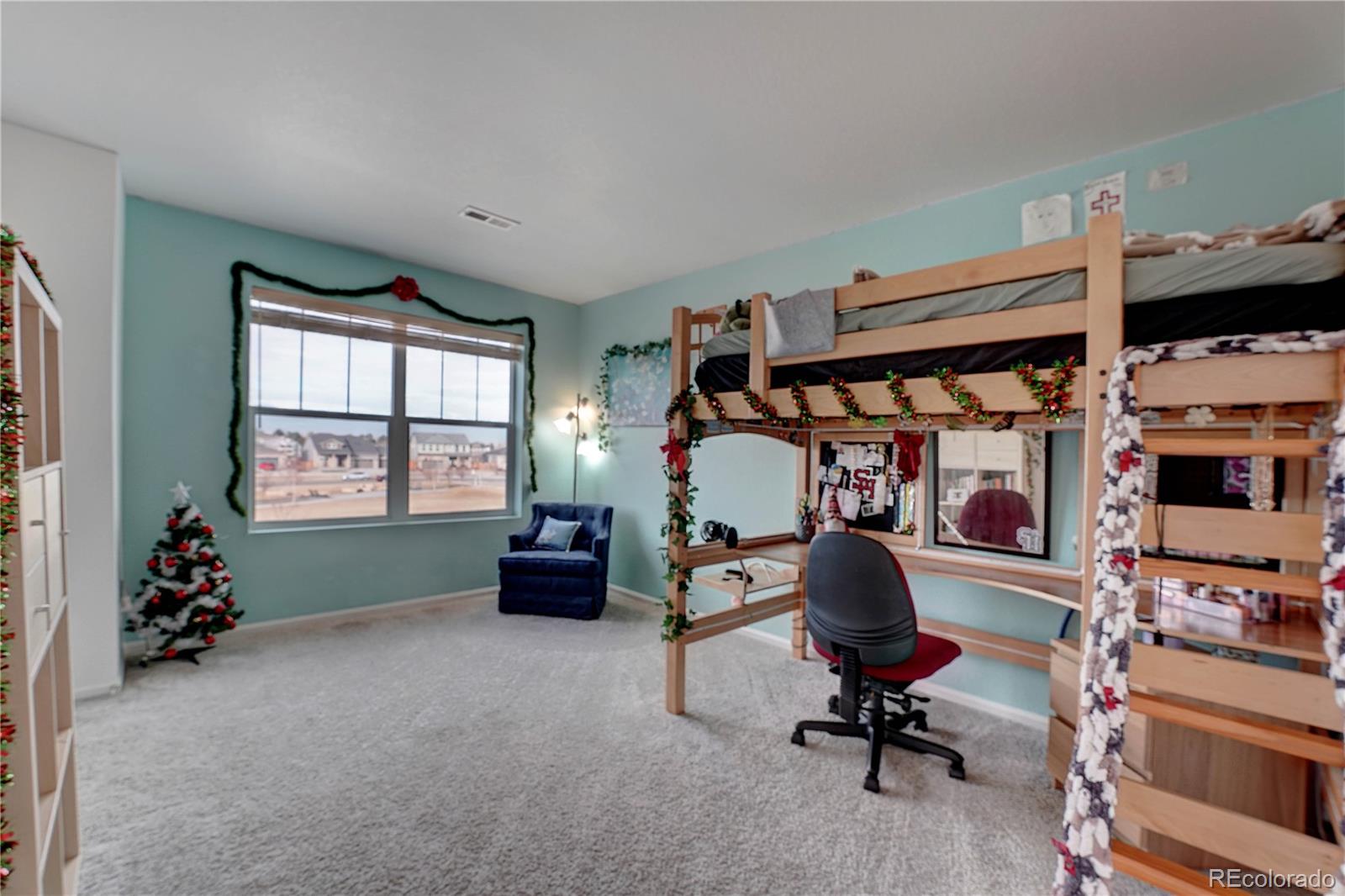 MLS Image #19 for 472 s norfolk court,aurora, Colorado