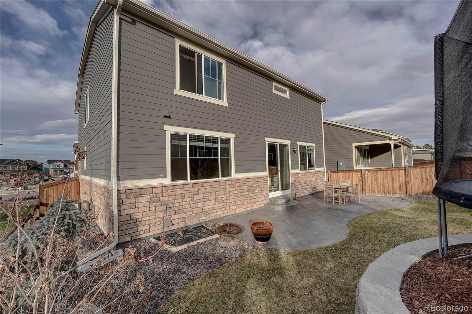 MLS Image #26 for 472 s norfolk court,aurora, Colorado