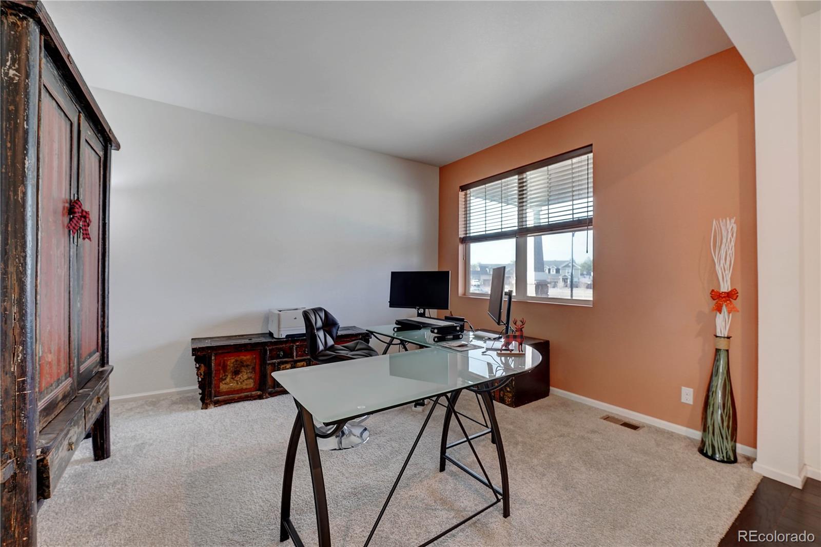 MLS Image #6 for 472 s norfolk court,aurora, Colorado