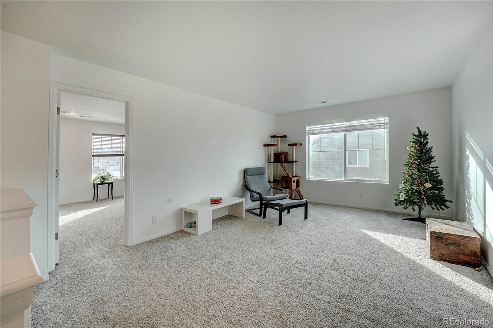 MLS Image #9 for 472 s norfolk court,aurora, Colorado