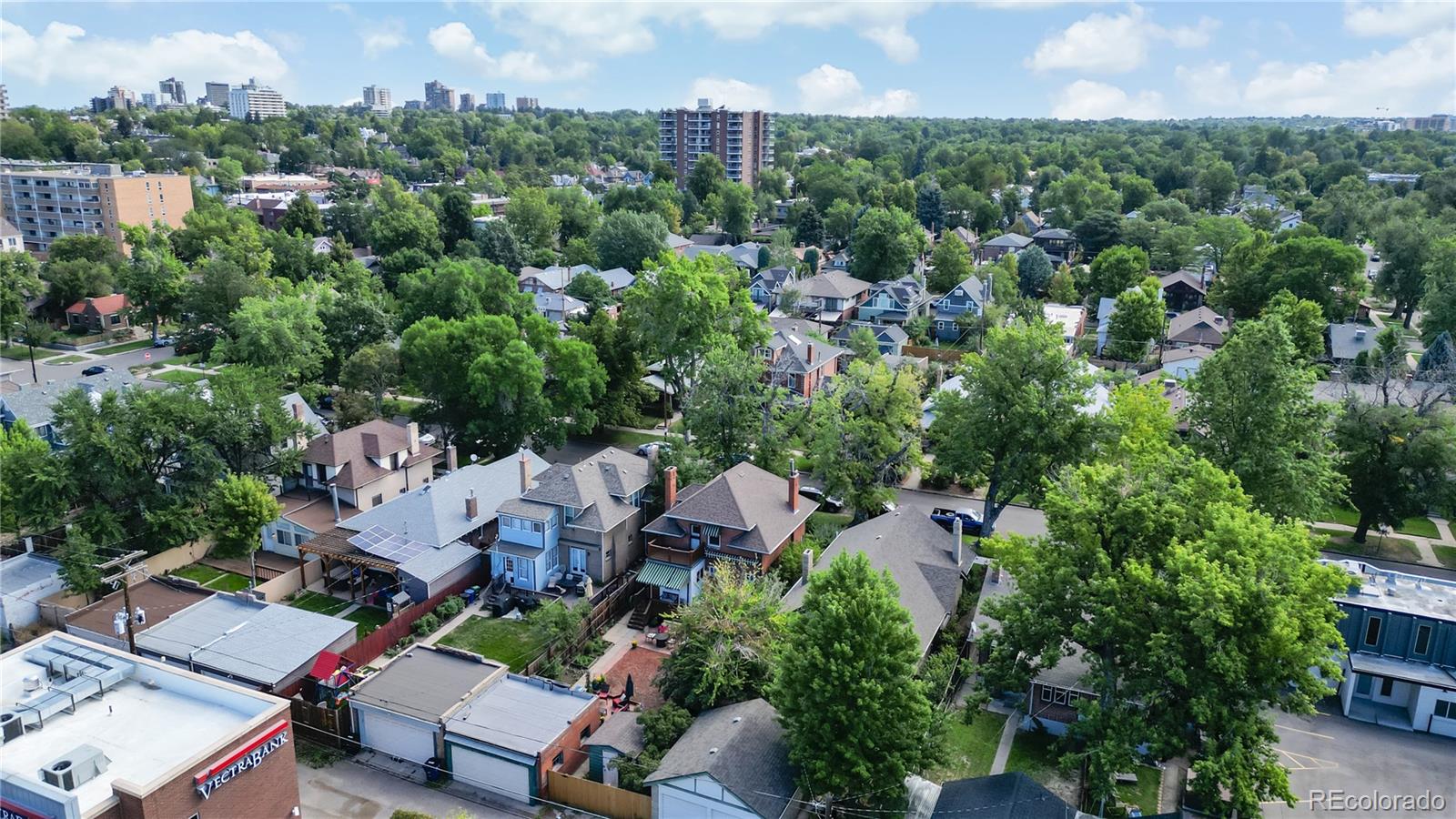 MLS Image #40 for 425 n pennsylvania street,denver, Colorado