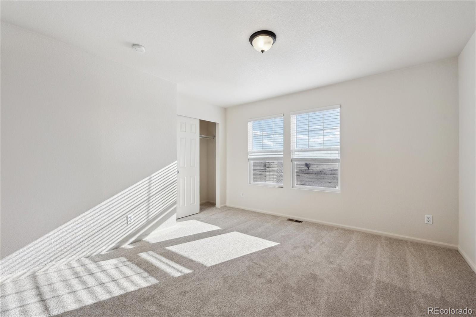 MLS Image #10 for 15612 e 96th way 6d,commerce city, Colorado