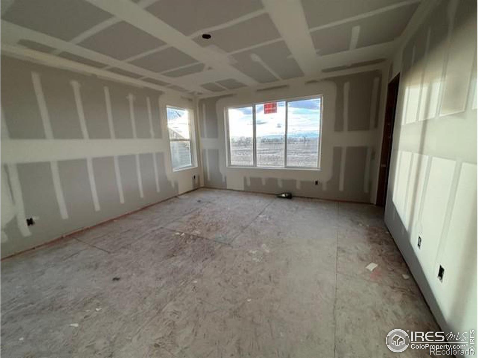 MLS Image #10 for 2271  serenidad street,brighton, Colorado