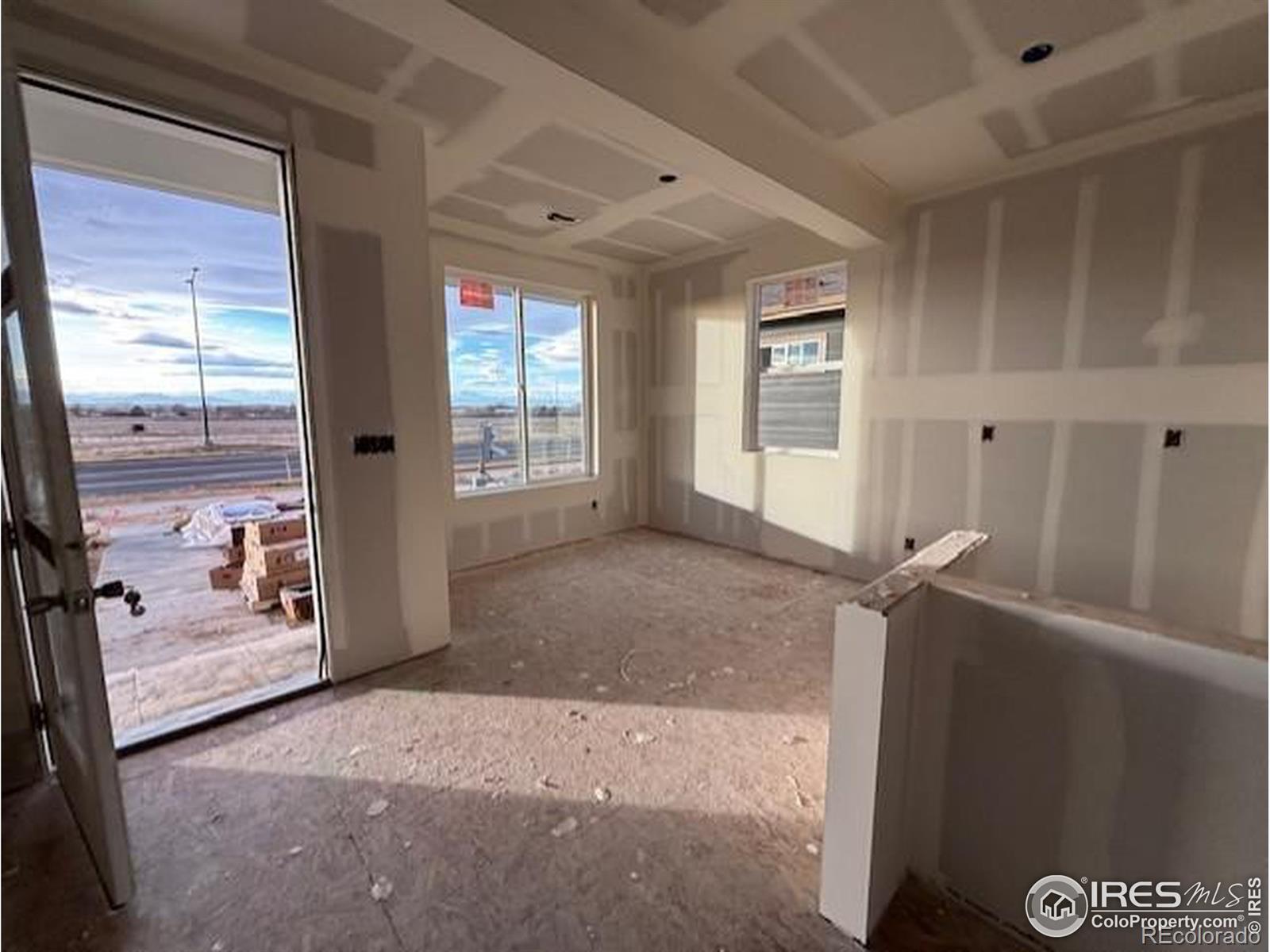 MLS Image #2 for 2271  serenidad street,brighton, Colorado