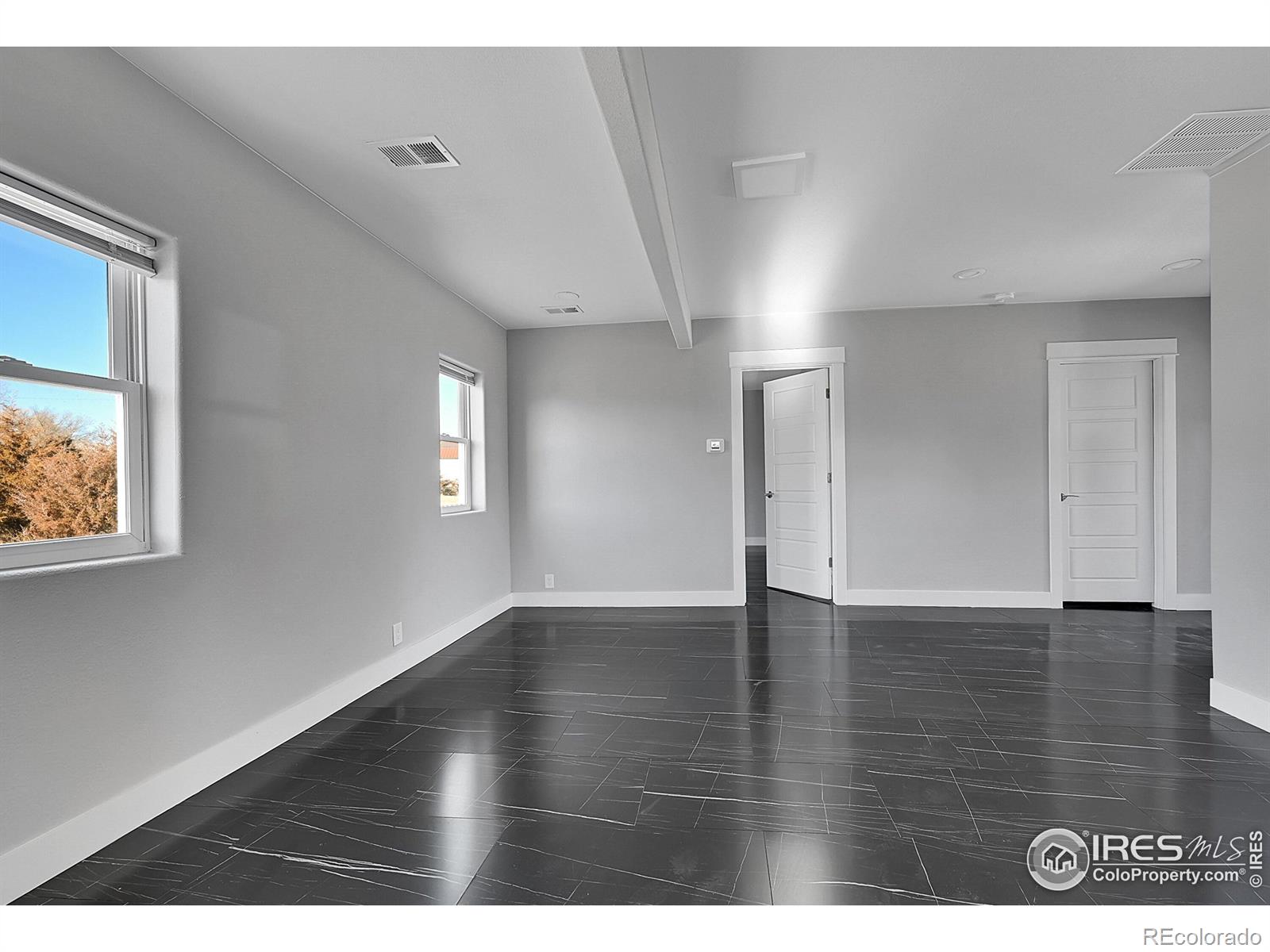 MLS Image #10 for 224  boon street,new raymer, Colorado