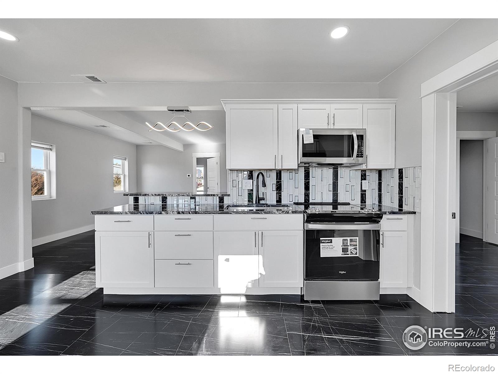 MLS Image #12 for 224  boon street,new raymer, Colorado