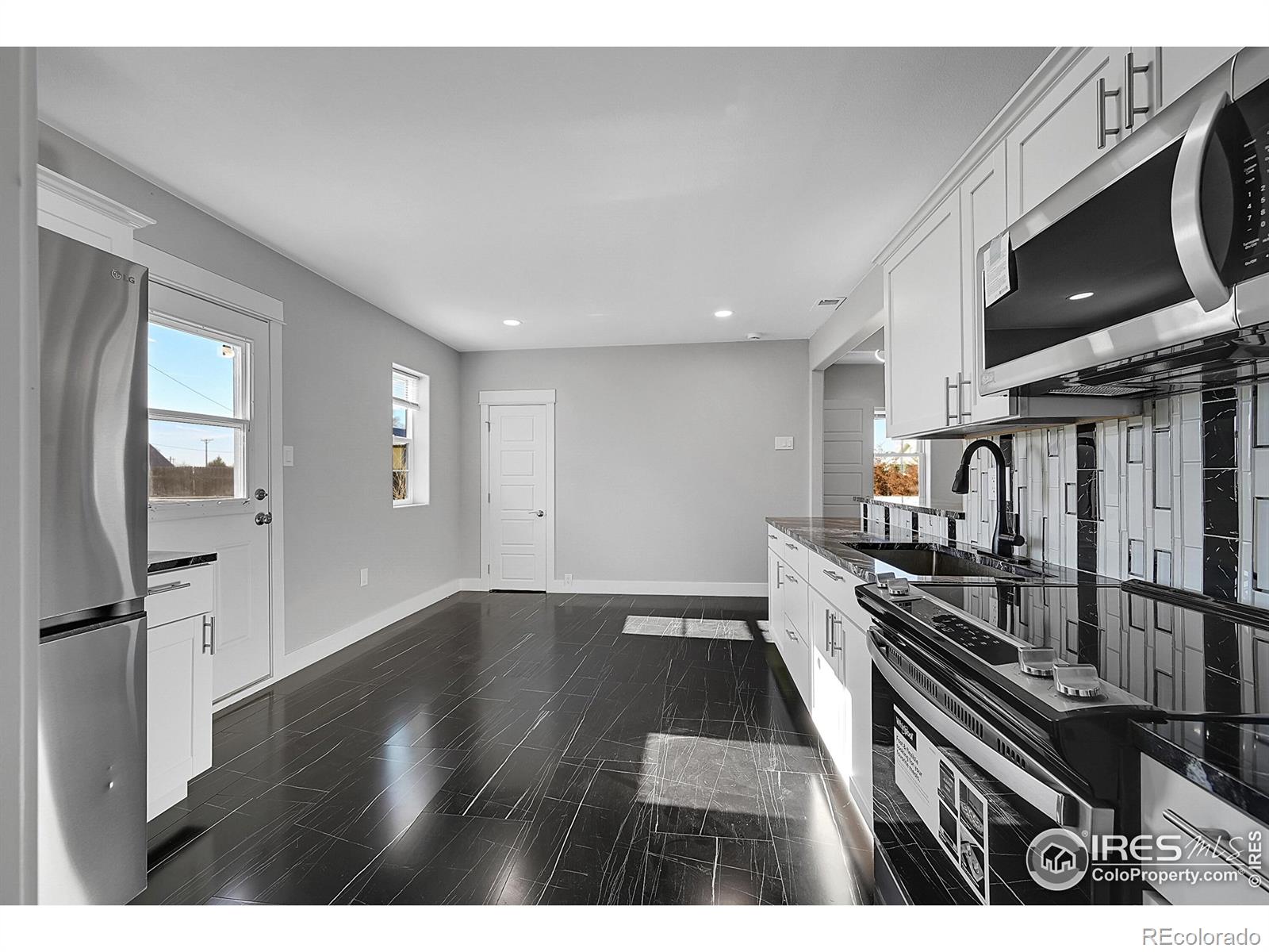 MLS Image #13 for 224  boon street,new raymer, Colorado