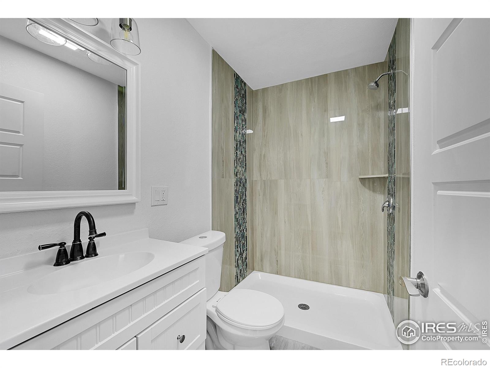 MLS Image #14 for 224  boon street,new raymer, Colorado