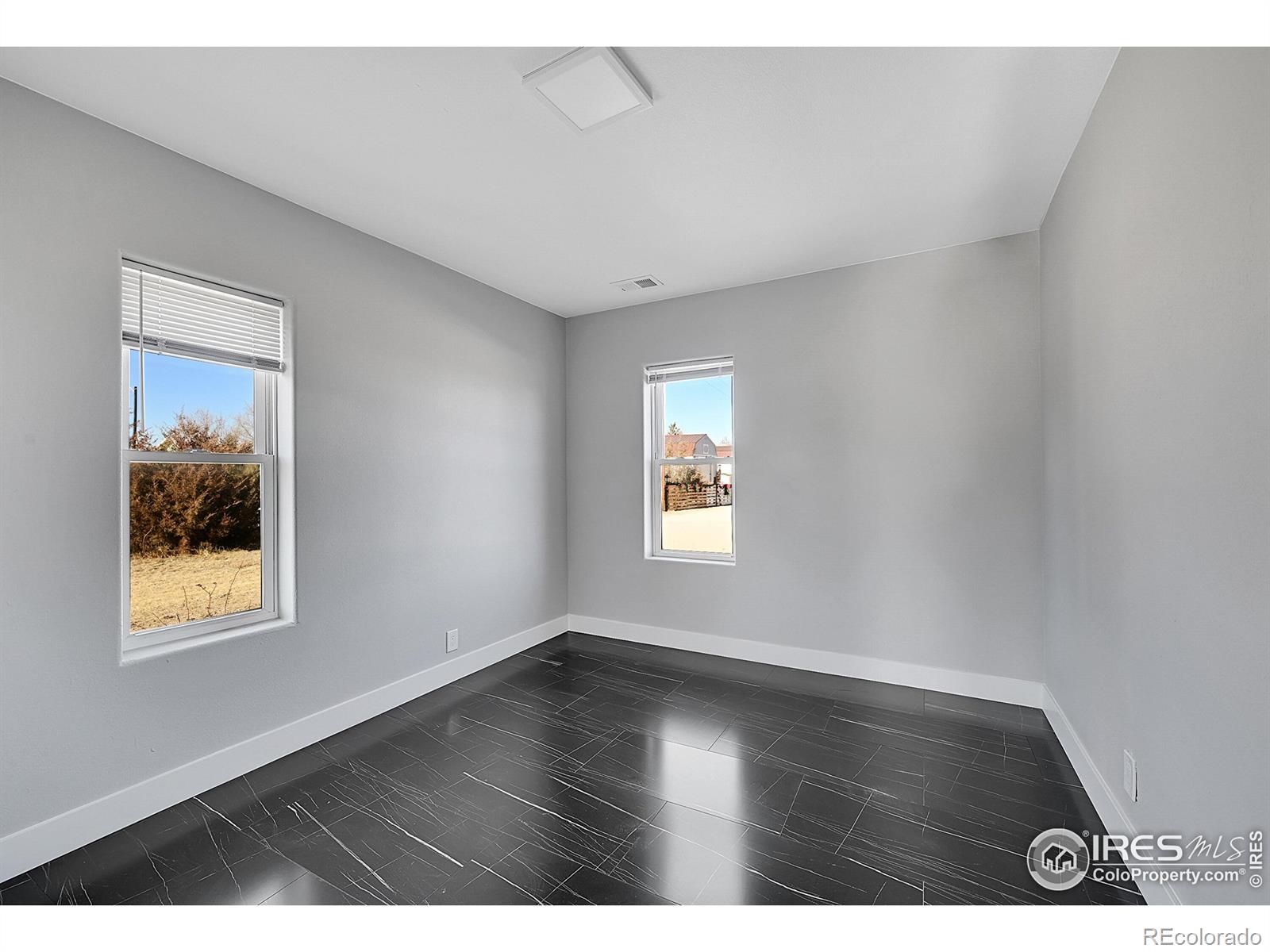 MLS Image #15 for 224  boon street,new raymer, Colorado