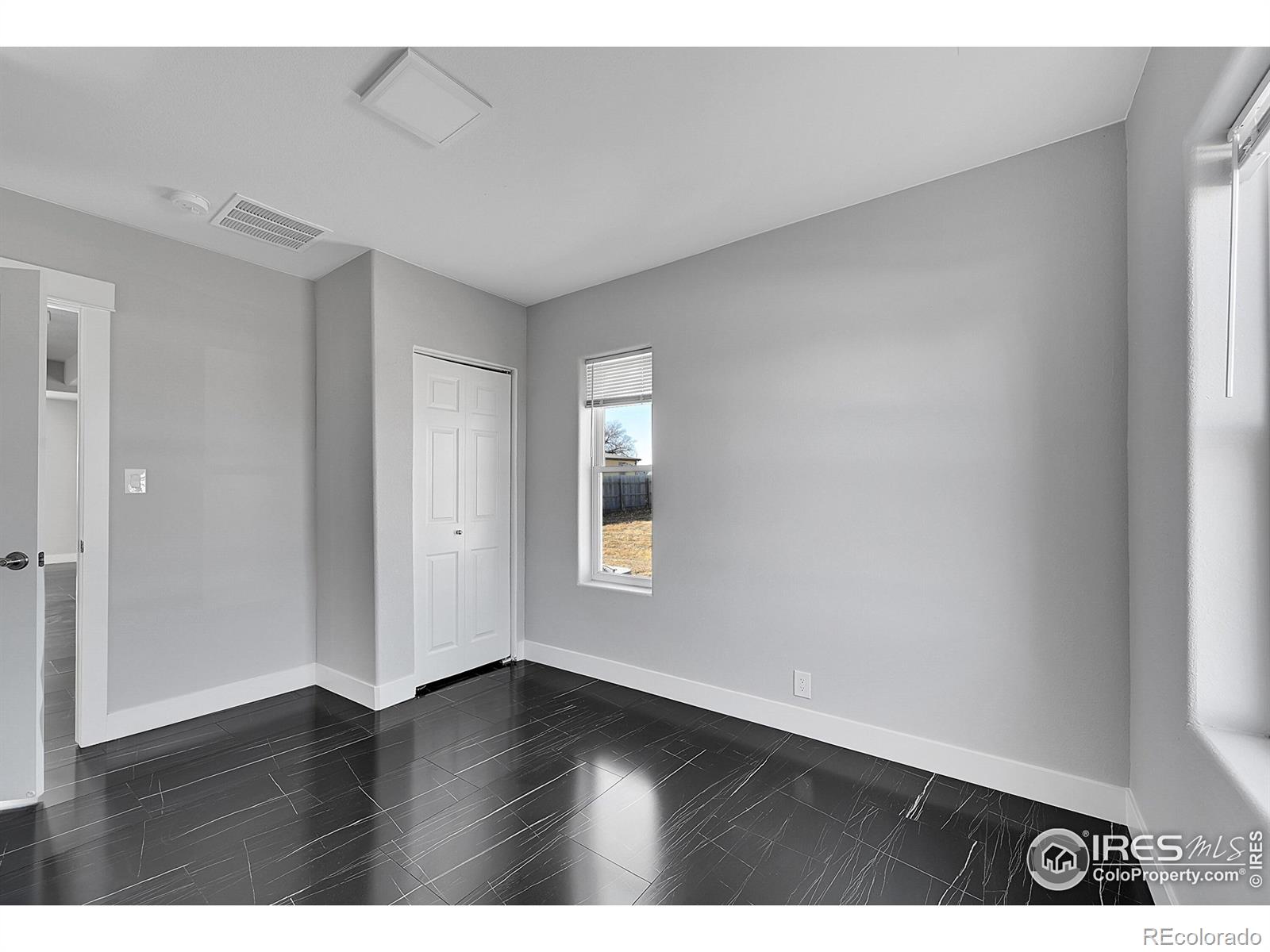 MLS Image #16 for 224  boon street,new raymer, Colorado