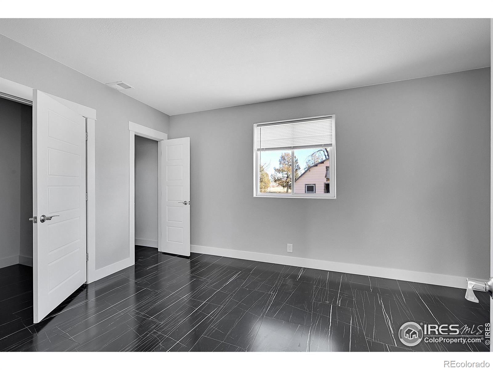MLS Image #17 for 224  boon street,new raymer, Colorado
